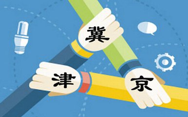 t01974e1b9d4e9e00e4 t01974e1b9d4e9e00e4