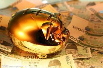 t0161292bc3d941b7cb t0161292bc3d941b7cb