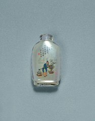 t01e3f2db85da5c5dbb t01e3f2db85da5c5dbb