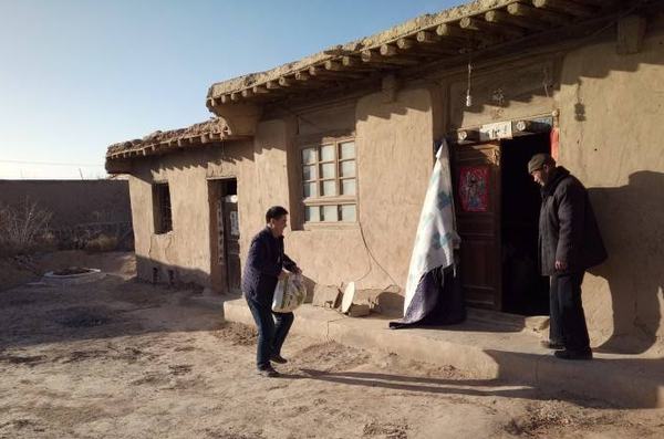 QQ截图20170216154825 QQ截图20170216154825