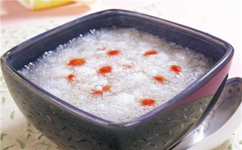 祛斑又补血 推荐六款祛斑补血养颜粥 祛斑补血养颜粥怎么做 补血养颜粥的做法 补血养颜粥有哪些做法