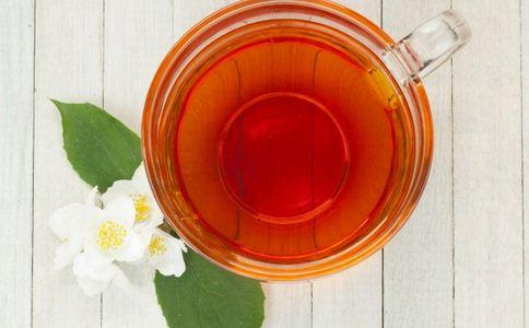 春季女性应喝四种花茶有利健康 春季女性喝什么茶最好 女性在春季要喝什么茶 春季喝什么茶有利健康