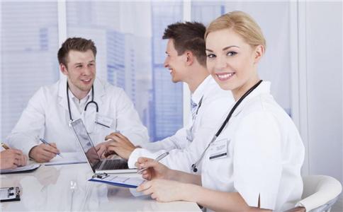 一白能遮百丑吗 哪种肤色最好看 什么肤色最漂亮