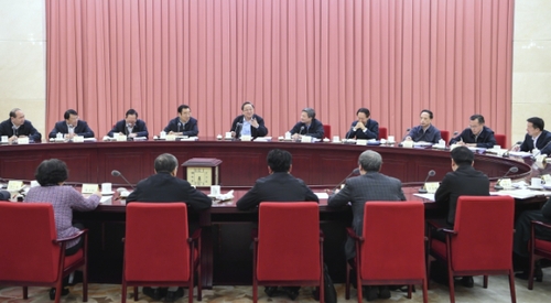 1461777_xxjpsgc002106_20170216_tppfn1a001_600_450 1461777_xxjpsgc002106_20170216_tppfn1a001_600_450