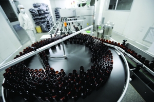 1120481237_14872896722181n 1120481237_14872896722181n