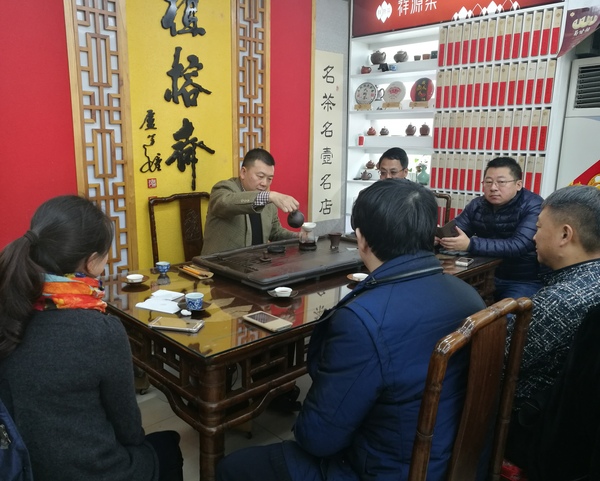 B20170217002-zx11 B20170217002-zx11