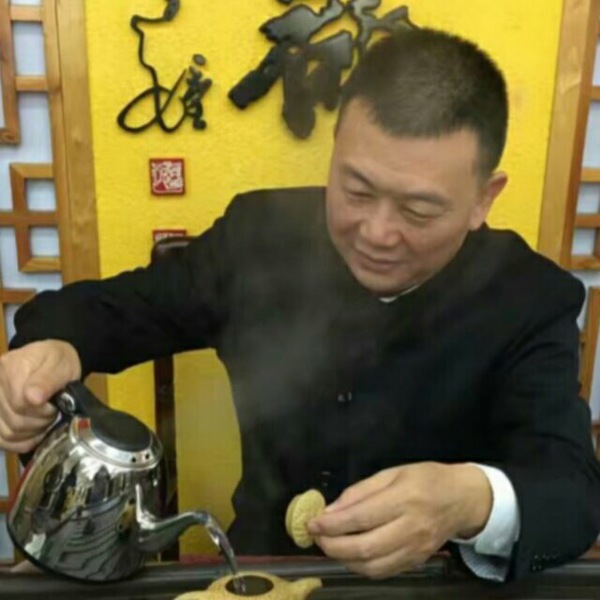 B20170217003-zx11 B20170217003-zx11