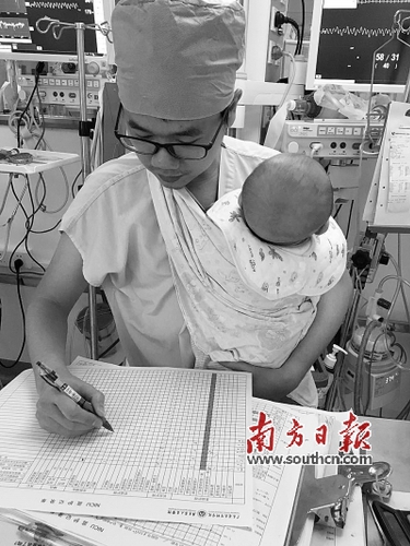 1120481001_14872872493201n 1120481001_14872872493201n