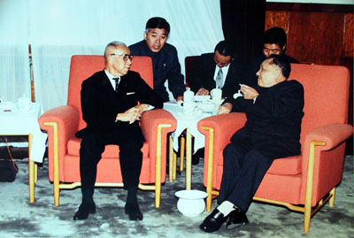 F2003121608414100000 F2003121608414100000