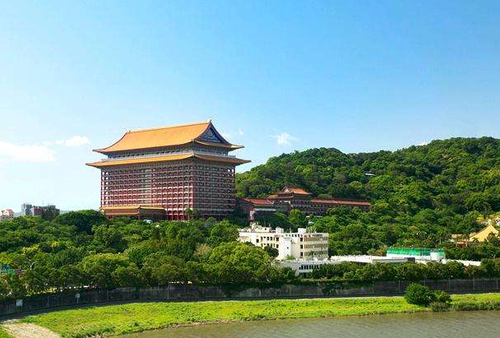 W020170216371977990091 W020170216371977990091