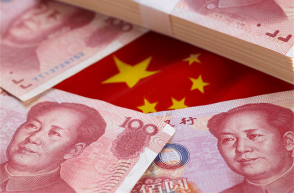 129481736_14872054978081n 129481736_14872054978081n