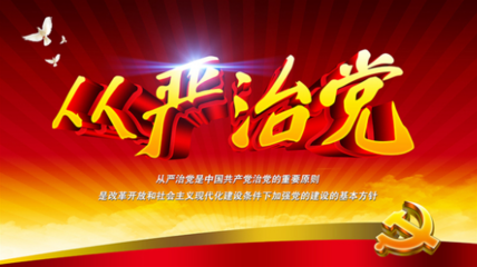 t01ad4970f7d9ab9f44 t01ad4970f7d9ab9f44