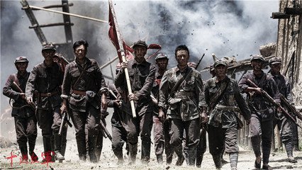 t01082abac92960aaaa t01082abac92960aaaa