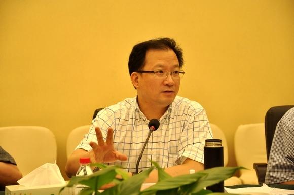 MAIN201702170841000523100709932 MAIN201702170841000523100709932