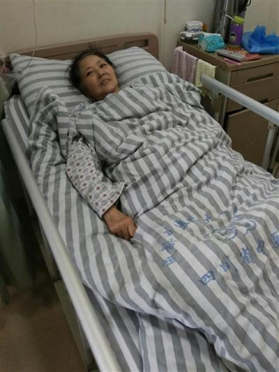 点击进入下一页