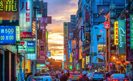 889ffafbcb1f133b704d3f 889ffafbcb1f133b704d3f