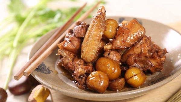 MAIN201702161039565538342629941 MAIN201702161039565538342629941