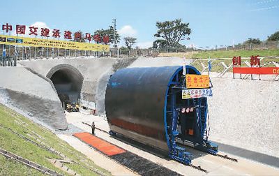 17983533421226847589 17983533421226847589