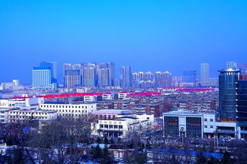 t01b2b494b90944b414 t01b2b494b90944b414