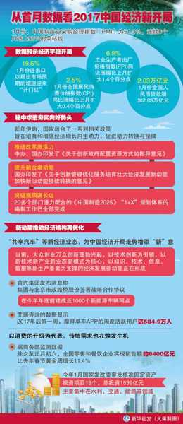 18041570673857096306 18041570673857096306