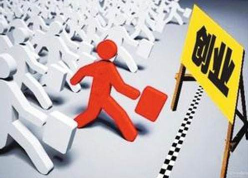 QQ截图20170217142051 QQ截图20170217142051