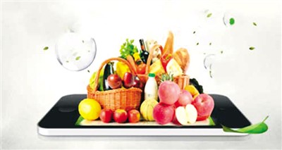 6065118276498573864 6065118276498573864