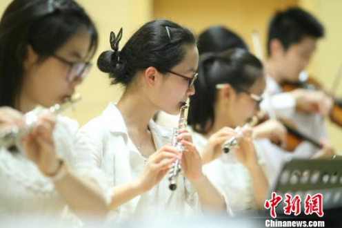 QQ截图20170217144835 QQ截图20170217144835