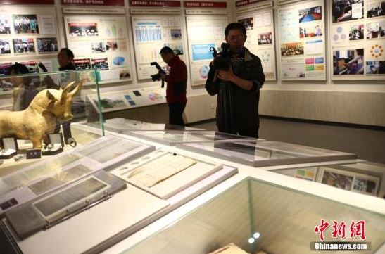 QQ截图20170217145209 QQ截图20170217145209