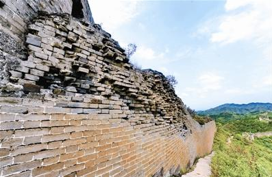 QQ截图20170217150511 QQ截图20170217150511