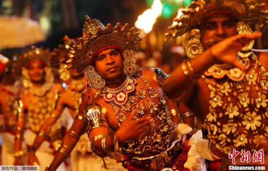 W020170216770257005000 W020170216770257005000