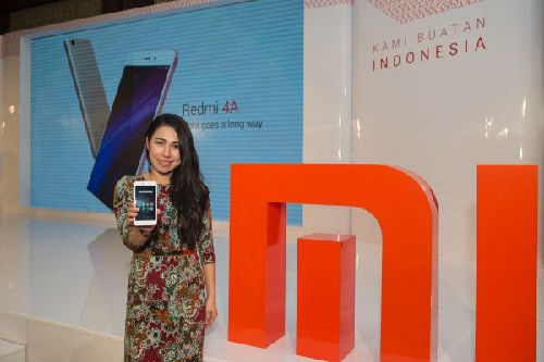 W020170216291655491159 W020170216291655491159