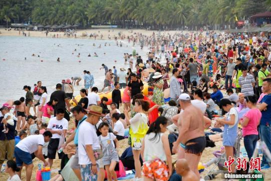 QQ截图20170217151957 QQ截图20170217151957