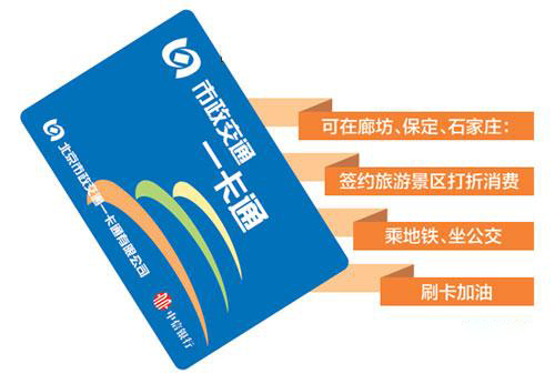 20150619033034605 20150619033034605