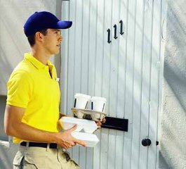 t01d568e3fca58f06bd t01d568e3fca58f06bd