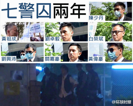 33af6dbd26439b3_size170_w690_h552 33af6dbd26439b3_size170_w690_h552