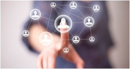 t01a49ce9fd2f3d6f29 t01a49ce9fd2f3d6f29