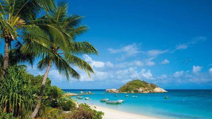 t01c7de607bf2f415e5 t01c7de607bf2f415e5