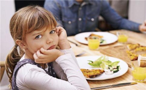 胃口不好怎么办 推荐4种开胃食物 胃口不好怎么办 胃口不好吃什么 哪些食物能开胃