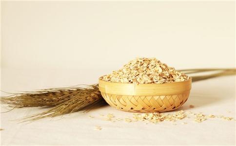 春季多吃这7种五谷杂粮 能养肝护脾 春季吃什么五谷杂粮好 哪些人不宜吃五谷杂粮 春季吃五谷杂粮的好处