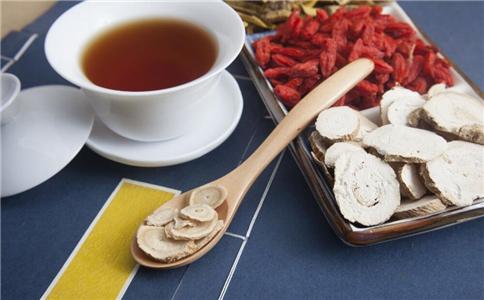 中药不宜用沸水泡 怎么煎煮中药才对 怎么煎中药才对 中药要怎么煮 中药怎么煎才正确