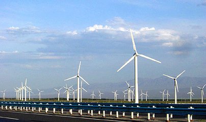 t01569f0fc27a545ac1 t01569f0fc27a545ac1