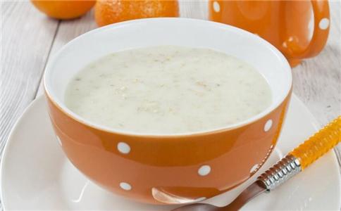 五款美容粥 让女人美肤又养生 美容吃什么好 美容粥的做法有哪些 女人吃什么美容养颜