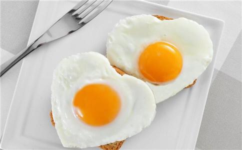 五款美容粥 让女人美肤又养生 美容吃什么好 美容粥的做法有哪些 女人吃什么美容养颜