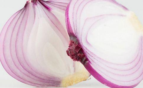 冬天吃洋葱有什么功效 洋葱有哪些做法 洋葱的食用功效有哪些