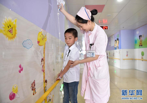 129483729_14873155384341n 129483729_14873155384341n