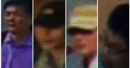 1487355815484533.png IMG_8935.png