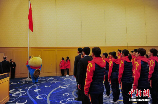 点击进入下一页