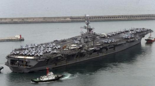 资料图片 点击进入下一页