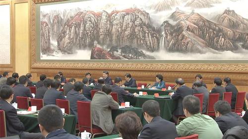 点击进入下一页