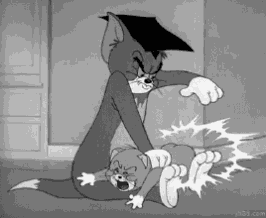 女子情人节收前任2888元红包 遭现男友痛殴